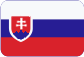 BERENICCA s.r.o. v likvidaci Slovensky